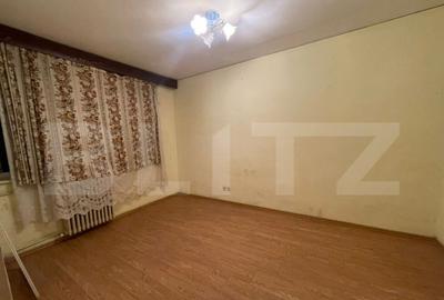 Apartament de vanzare, 2 camere, 48 mp, zona Cantemir - 9
