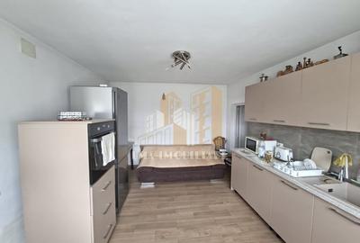 Casa Ileni renovata integral,Jud Brasov - 19