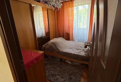 Apartament in zona Rogerius - 4