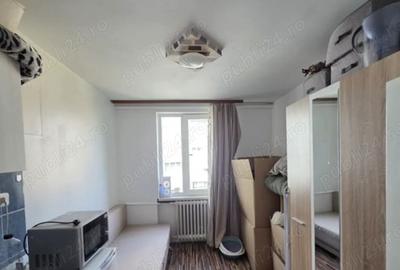 Garosniera de vanzare direct proprietar - 1