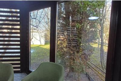 Apartament cu 4 camere semidecomandat, mobilat în Bartolomeu - 21