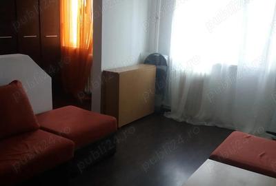 Sagului-Musicescu.Mobilat Utilat. AC - 1