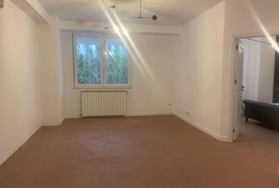 Apartament cu 2 camere semidecomandat, mobilat în Herăstrău - 5