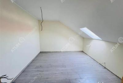 Apartament cu 3 camere semidecomandat în Hipodrom 1 - 7