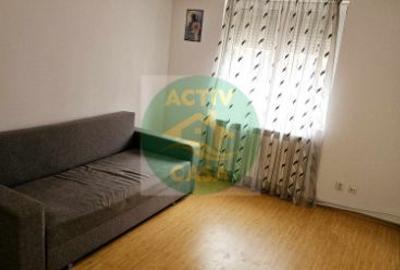 Apartament 2 camere, zona BCR - 4