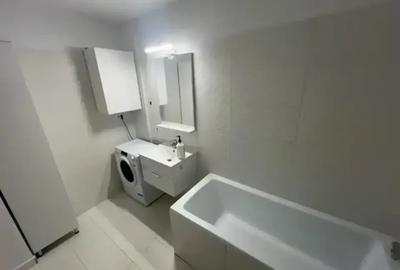 Militari Garsoniera Cu Gradina Mobilat Utilat Mutare Imediata Militari Garsoniera Cu Gradina Mobilat Utilat Mutare Imediata - 6