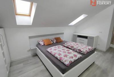 Apartament cu 3 camere în Giroc - 3