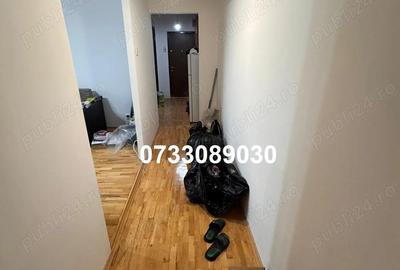 Drumul Taberei - Drumetului - Han-2 gr sanitare, 2 balcoane - 5