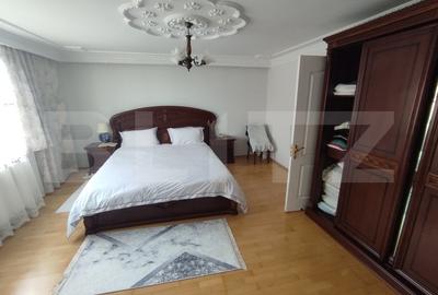 Casa premium central Iaslovat, 300 mp - 6