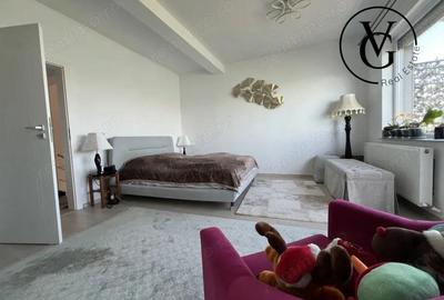 Casă cu 3 camere cu Teren 60 Mp în Mamaia - 2