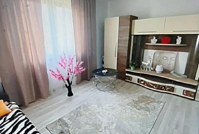 Casă cu 3 camere cu Teren 700 Mp în Ronaț - 5