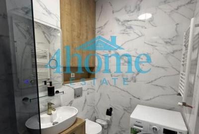 Apartament cu 2 camere în Theodor Pallady - 3