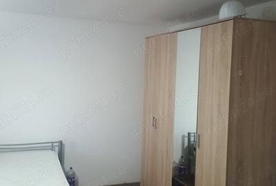Casă cu 4 camere cu Teren 1000 Mp în Valea Adâncă - 7