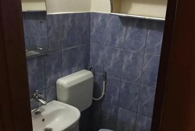 Vand garsoniera confort redus Vand garsoniera confort redus - 2