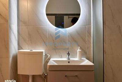 Apartament cu 2 camere, mobilat în Vatra Luminoasă - 6