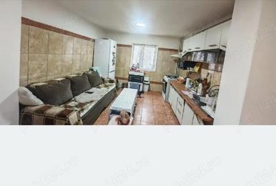 Apartament cu 2 camere decomandat în Dristor - 3
