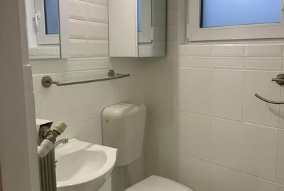 Apartament cu 2 camere decomandat, mobilat în Ultracentral - 3