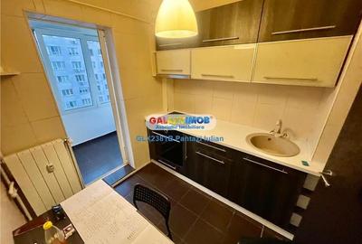 Vanzare 2 camere | Nicolae Grigorescu | Decomandat | 7min.metrou Vanzare 2 camere | Nicolae Grigorescu | Decomandat | 7min.metrou - 5