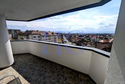 Apartament cu 4 camere decomandat, mobilat în Mihai Viteazul - 7