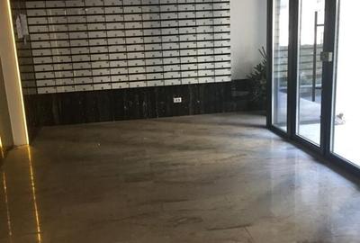 2 Camere Decomandat Novum Politehnica Regie 6Min Metrou Grozavesti - 19
