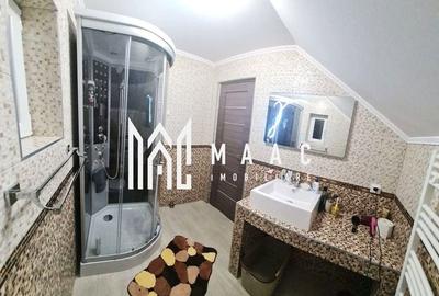 Casa 5 camere I Acces auto I Curte comuna | Terezian - 7