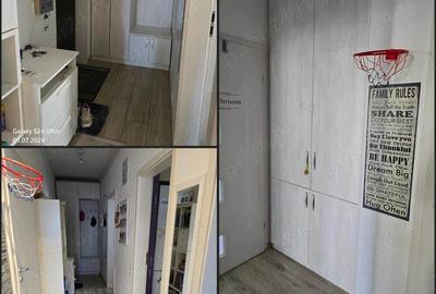 Apartament 2 camere Popesti Leordeni 71mp - 3