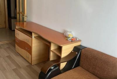 Inchiriez garsoniera - 3