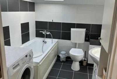 INVESTITIE! Apartament la cheie cu 2 camere 47.7mp Buna Ziua - 6