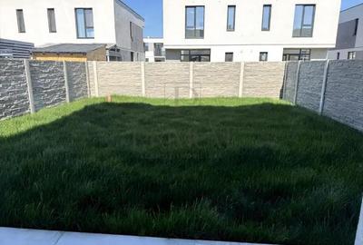 Duplex cu 5 camere cu Canalizare în Mehala - 10