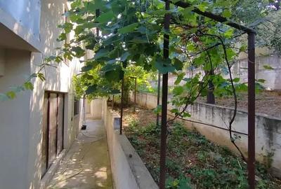 Casa Individuala 6 Camere Potigrafu Gorgota I Teren 1020mp - 16