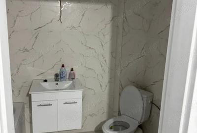 Apartament cu 2 camere decomandat în Chiajna - 5