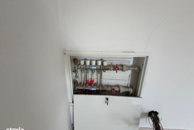 Apartament cu 4 camere în Mihail Kogălniceanu - 4