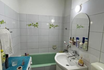 2 Camere | 1 MAI | Ion Mihalache | Bloc Anvelopat | 2 Minute metrou 2 Camere | 1 MAI | Ion Mihalache | Bloc Anvelopat | 2 Minute metrou - 11