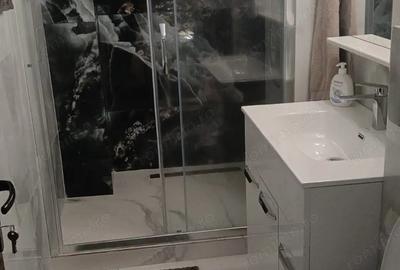 Apartament cu 2 camere decomandat în Doamna Ghica