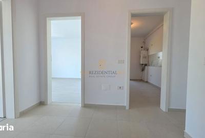 Apartament cu 2 camere în Metalurgiei - 6