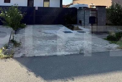 Apartament cu 2 camere decomandat în Aradului - 5