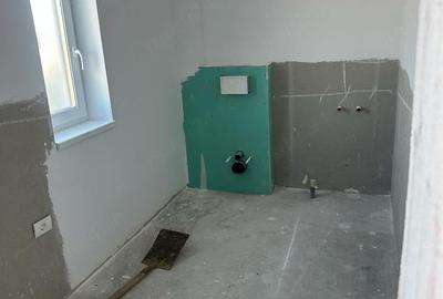 Casă cu Teren 375 Mp în Moșnița Nouă - 5