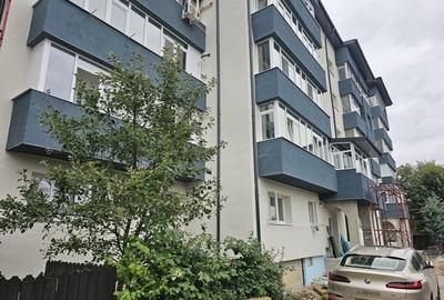 Urgent! Apartament 95 mp, Lunca Cetatuii - 1