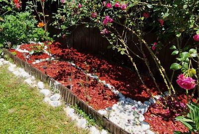 Casa de ?ara de vanzare - 13