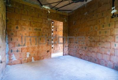 Apartament 2 camere, bloc nou, finisat la cheie, centrala termica individuala Apartament 2 camere, bloc nou, finisat la cheie, centrala termica individuala - 7