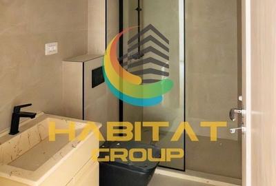 Apartament cu 3 camere decomandat în Central - 13