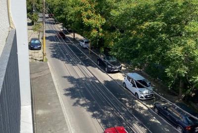 3 CAMERE  NOU  | STADION | PREDARE IMEDIATA | TVA INCLUS - 2