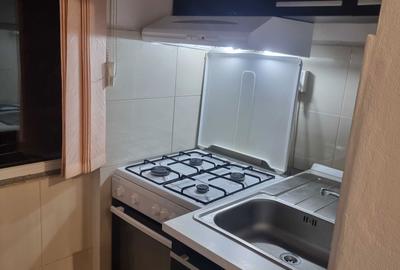 Apartament cu 2 camere decomandat în Lotus - 1
