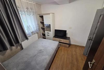 Casă cu Teren 460 Mp în Mineri - 7