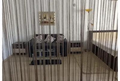 Garsonieră decomandată, mobilată în Dristor - 3