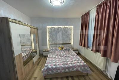 Apartament cu 3 camere open-space, Centrul Istoric - 2