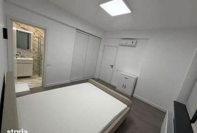 Casă cu 4 camere cu Teren 200 Mp în Tunari - 3