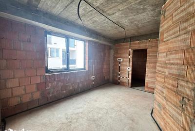 Apartament cu 3 camere în Central - 18