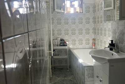 Apartament cu 2 camere semidecomandat în Central - 6