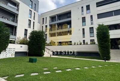 Apartament cu 2 camere în Aradului - 14